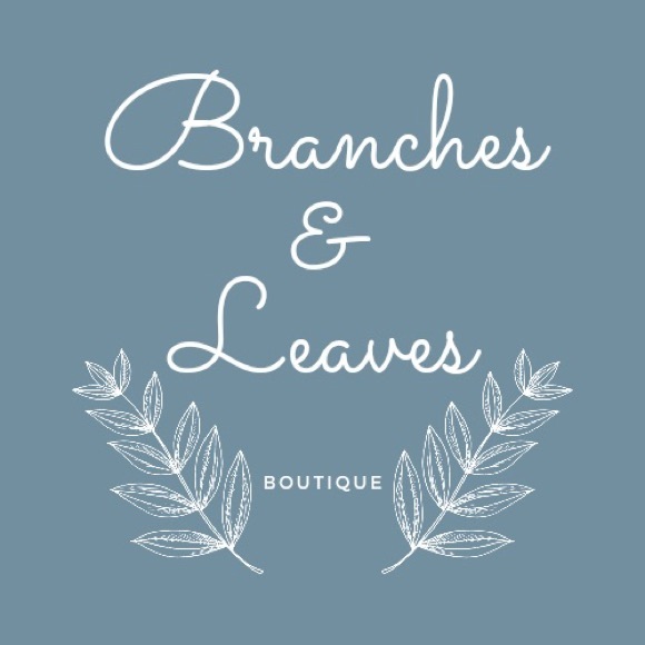 branchesnleaves